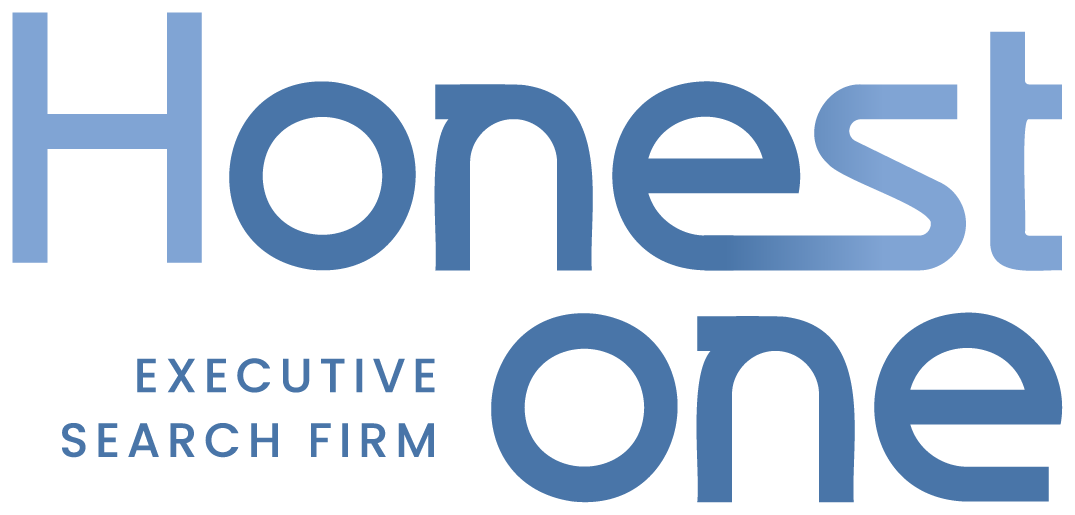어니스트원 Honest One